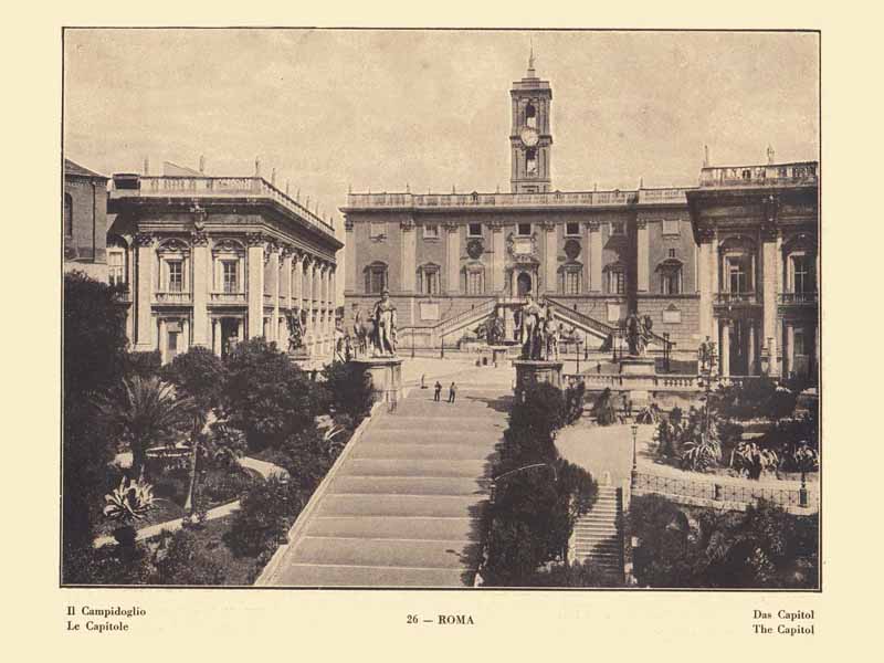 img_pos//16_Ricordo de Roma II/29.jpg